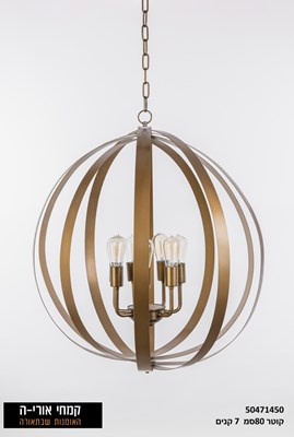 Screenshot_2019-02-05-13-18-12